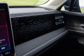 Volkswagen-Tiguan-III-Elegance-eTSI-7