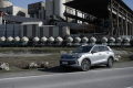 Volkswagen-Tiguan-PHEV-1