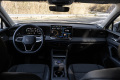 Volkswagen-Tiguan-PHEV-10