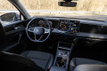 Volkswagen-Tiguan-PHEV-11