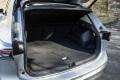 Volkswagen-Tiguan-PHEV-15