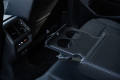 Volkswagen-Tiguan-PHEV-17