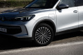 Volkswagen-Tiguan-PHEV-2