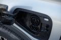 Volkswagen-Tiguan-PHEV-20