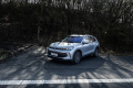 Volkswagen-Tiguan-PHEV-21