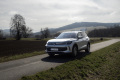 Volkswagen-Tiguan-PHEV-24