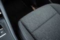 Volkswagen-Tiguan-PHEV-28