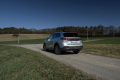 Volkswagen-Tiguan-PHEV-29