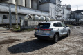 Volkswagen-Tiguan-PHEV-3