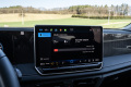 Volkswagen-Tiguan-PHEV-31
