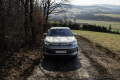 Volkswagen-Tiguan-PHEV-32