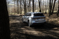 Volkswagen-Tiguan-PHEV-33