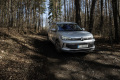 Volkswagen-Tiguan-PHEV-34