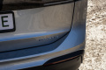 Volkswagen-Tiguan-PHEV-5
