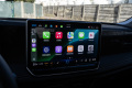Volkswagen-Tiguan-PHEV-7