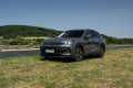 Volkswagen-Tiguan-Limited-TSI-204-13
