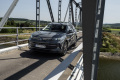 Volkswagen-Tiguan-Limited-TSI-204-17