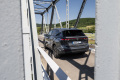 Volkswagen-Tiguan-Limited-TSI-204-19