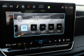 Volkswagen-Tiguan-Limited-TSI-204-2