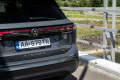 Volkswagen-Tiguan-Limited-TSI-204-20