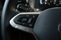 Volkswagen-Tiguan-Limited-TSI-204-3
