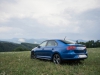 Seat Toledo FR-Line (10)