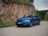 Seat Toledo FR-Line (11)