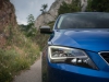 Seat Toledo FR-Line (12)