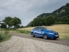 Seat Toledo FR-Line (14)