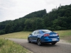 Seat Toledo FR-Line (15)