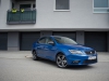 Seat Toledo FR-Line (19)