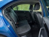 Seat Toledo FR-Line (20)