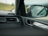 Seat Toledo FR-Line (23)