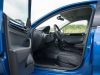 Seat Toledo FR-Line (26)