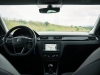 Seat Toledo FR-Line (27)