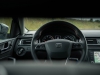 Seat Toledo FR-Line (28)