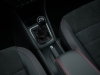 Seat Toledo FR-Line (29)