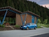 Seat Toledo FR-Line (5)