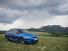 Seat Toledo FR-Line (8)