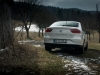 _MG_6502-Edit