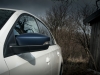_MG_6508-Edit