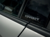 _MG_6510-Edit