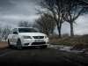 _MG_6528-Edit