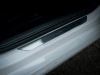 _MG_6545-Edit