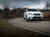 _MG_6556-Edit