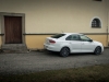 _MG_6566-Edit