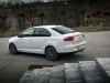 _MG_6581-Edit