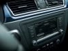 _MG_6594-Edit