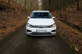 Volkswagen-Touran-R-Line-TSI-2024-12