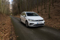Volkswagen-Touran-R-Line-TSI-2024-13